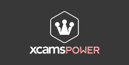 Cams Power
